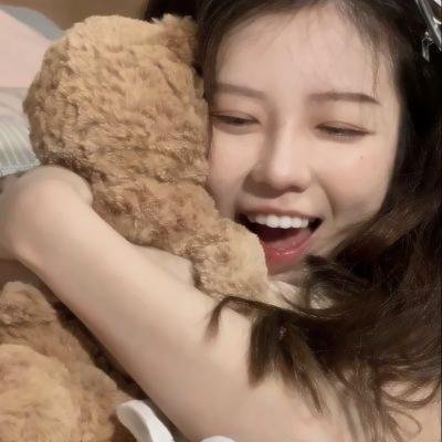 莫斯科郊外的晚上