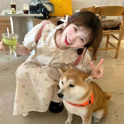 猎捕者