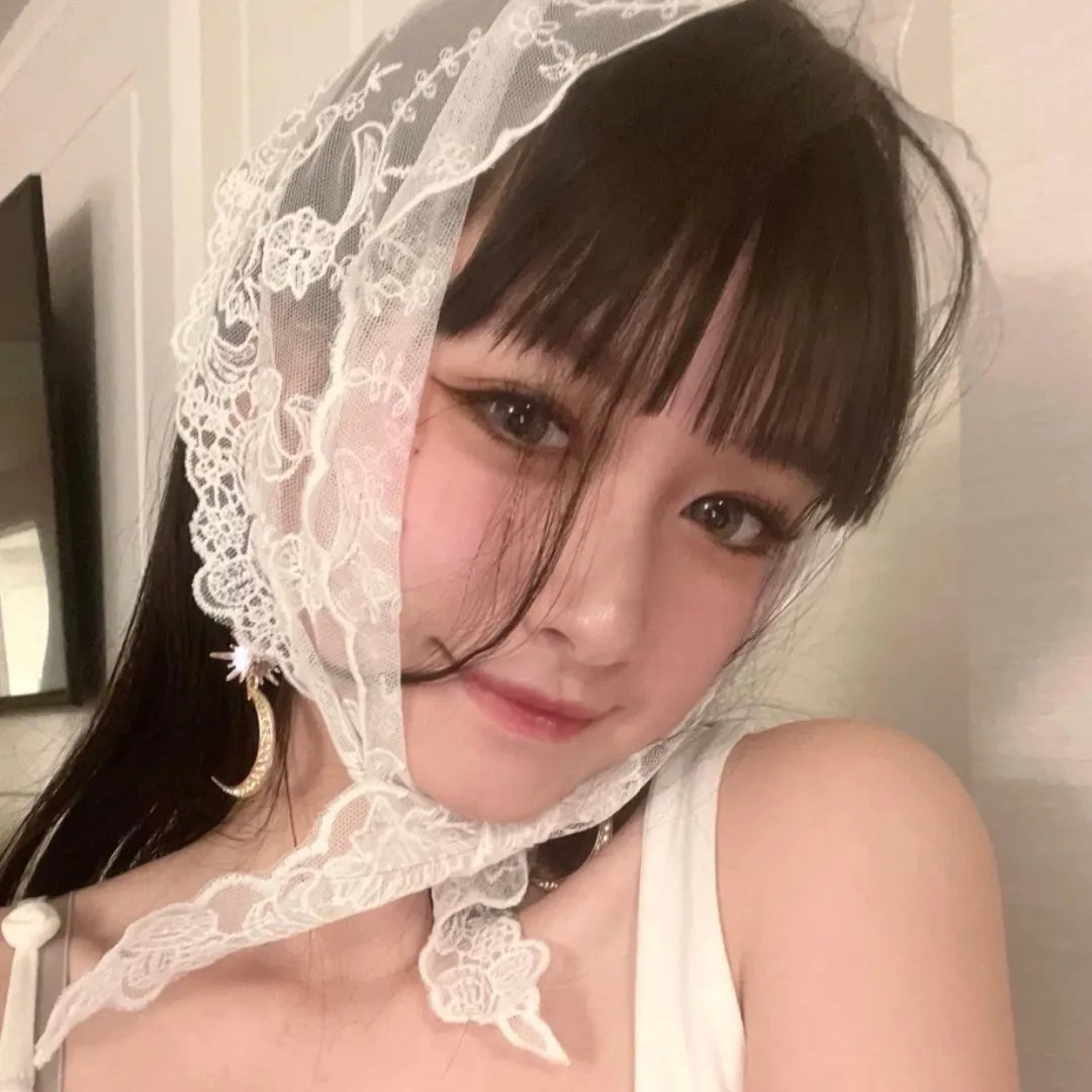 人造天劫
