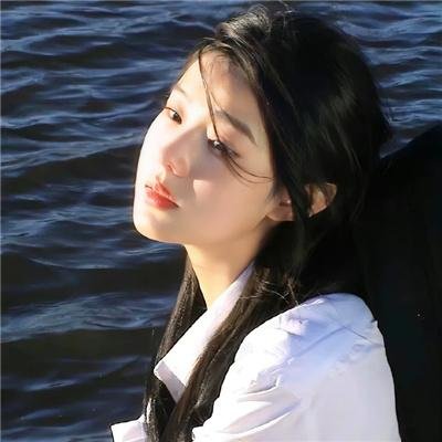 黑暗骑士
