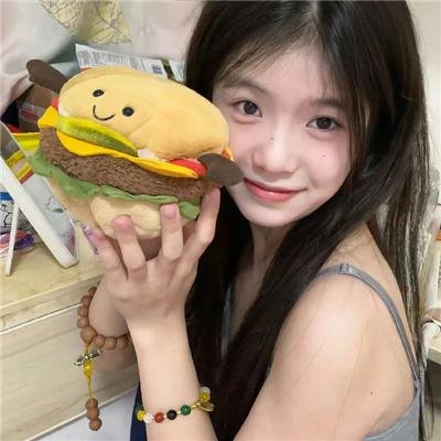 死亡链接