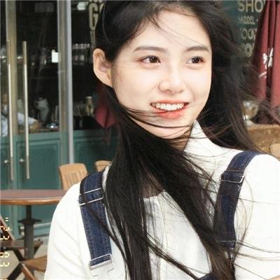 丧尸潮