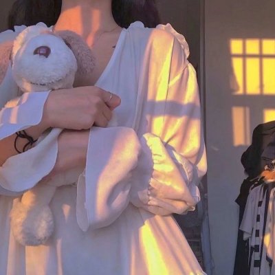 小姐不藏私