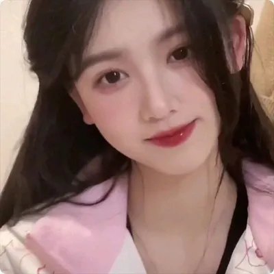 庞克女力