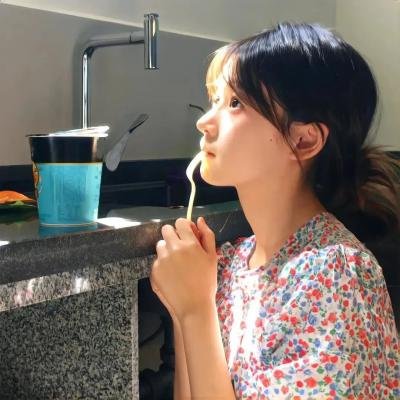 镀金的恋爱