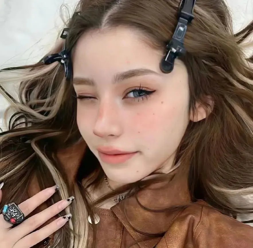 丽莎