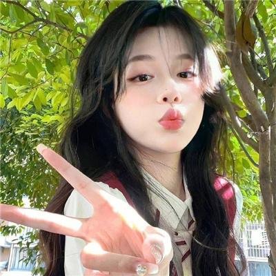 我和春天的约定