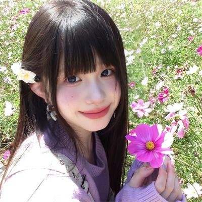 戎马香宵