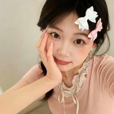 成长边缘