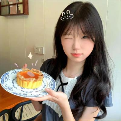 黑色档案