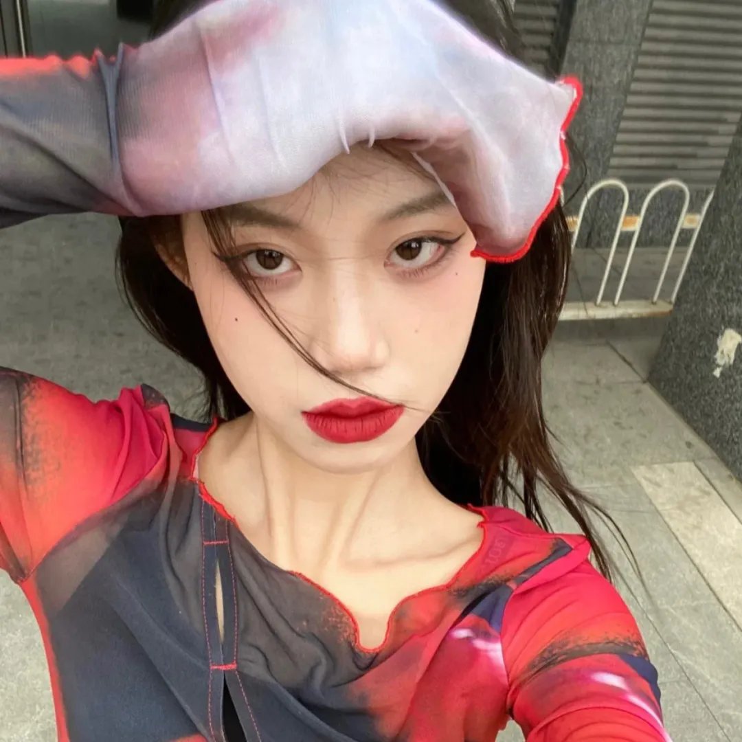 春天的狂想