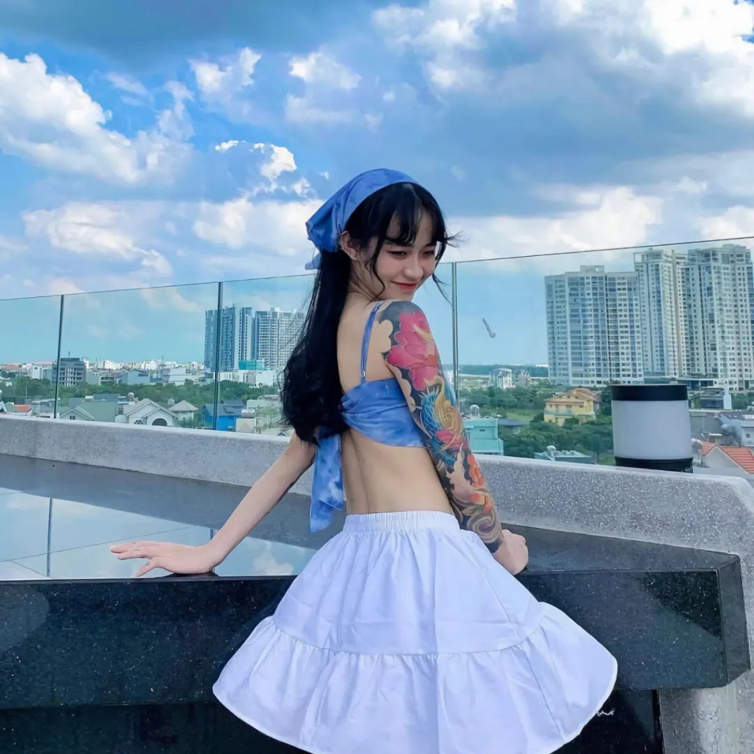 权力界