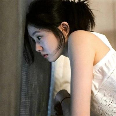 魔性之线魔性之线