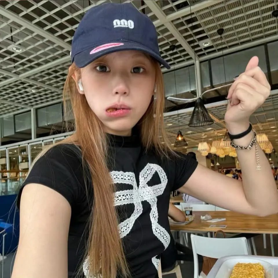 独占接班人