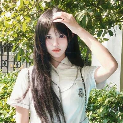 大雄的天方夜谭