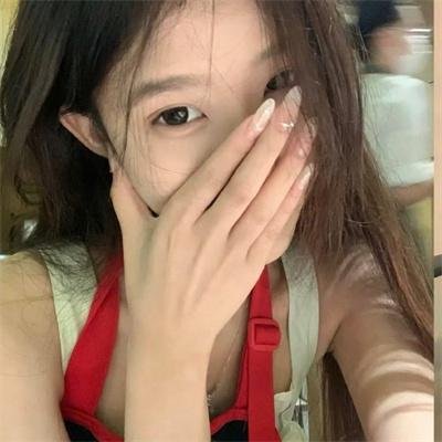 无脸朋友