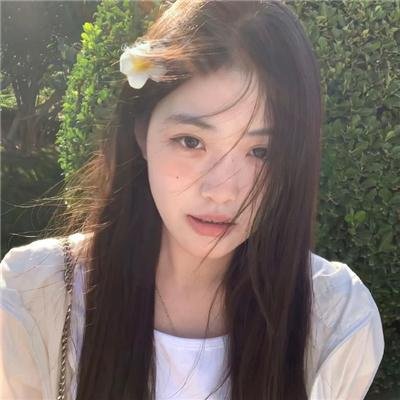 哈啰小梅子电影之夜